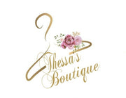 Thessa's Boutique