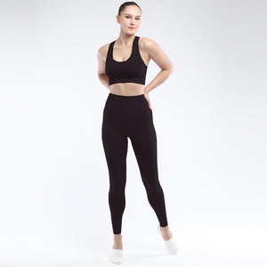 Black Out Set