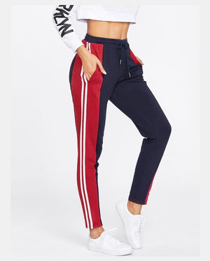 Sweatpants Joggers