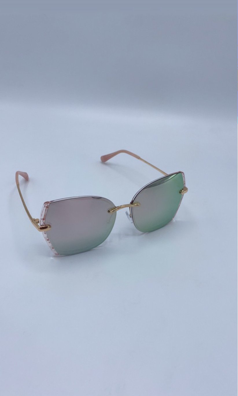 Pretty Girl Shades