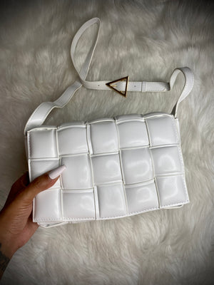 City Girls Bag
