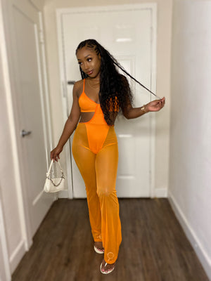 Tropic Girl Jumpsuit