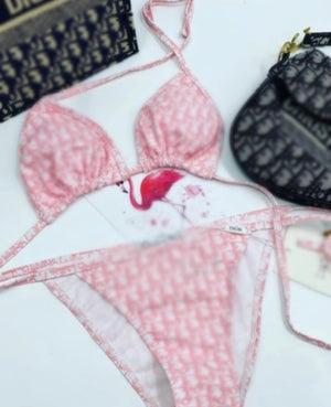 D MOST Bikini
