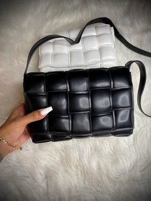 City Girls Bag