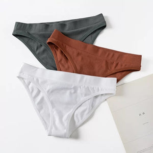 Panty Set