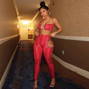 Real Hot Girl Fit