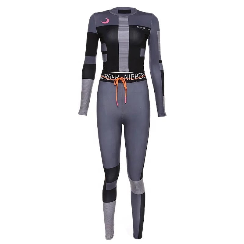 Moonlight Sportswear