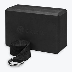 Yoga Block Set