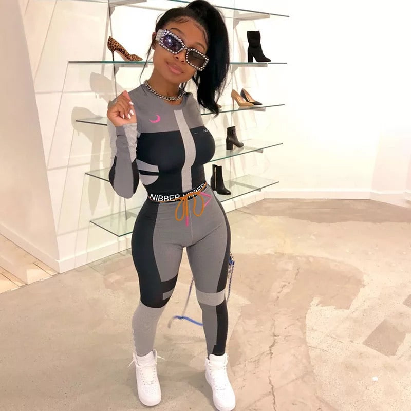 Moonlight Sportswear