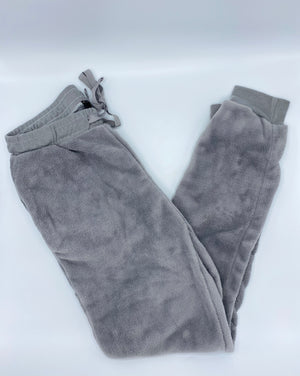 Comfy Fur Joggers