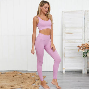 Pastel Purple