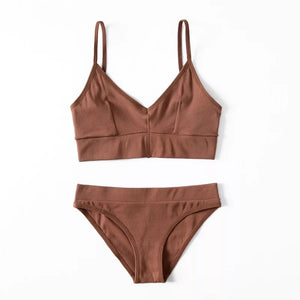 Panty Set