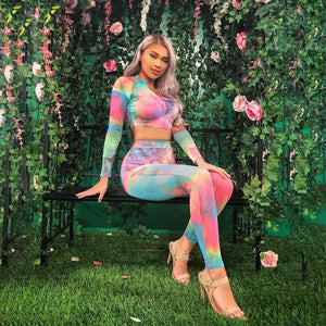 Unicorn Set
