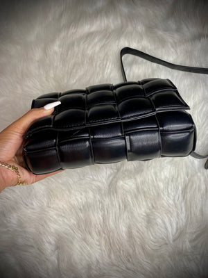 City Girls Bag