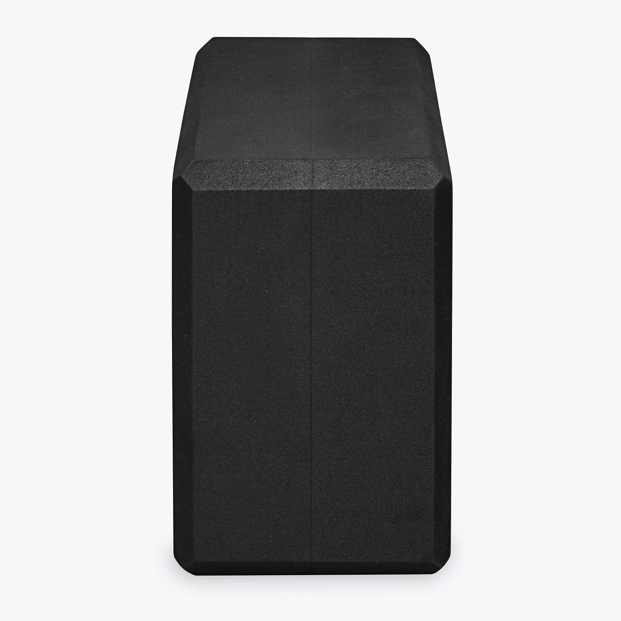 Yoga Block Set