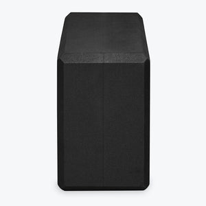 Yoga Block Set