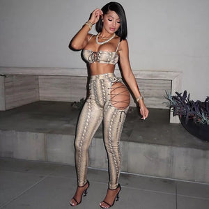 Real Hot Girl Fit