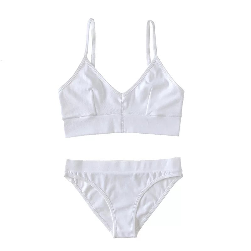 Panty Set