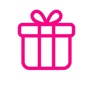 Virtual Gift Card